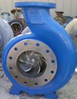 Bombas Goulds